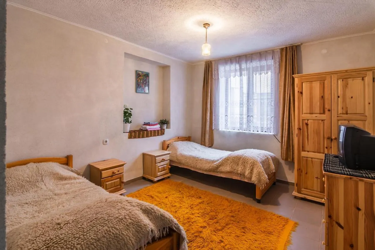 Otua Guest House Bansko